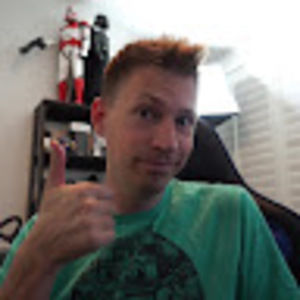 Meet your Posher, Scotto